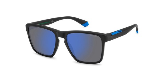 Polaroid PLD 2167/S 0VK 56