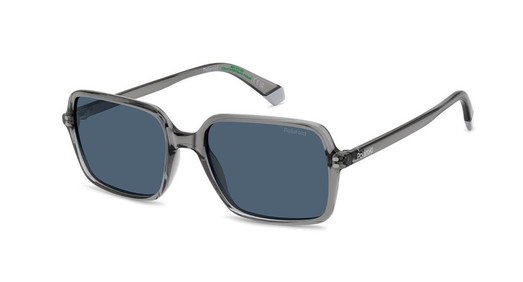 Polaroid PLD 6247/S КВ7 