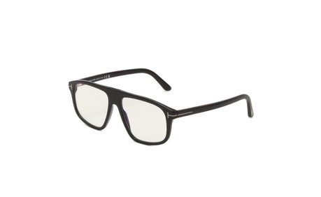 Оправа Tom Ford 5901-B-N 001