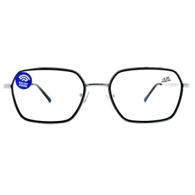 Готовые очки Glodiatr -4.00 (арт. SA2228 С2)