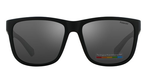 Polaroid 2155/S 003M9