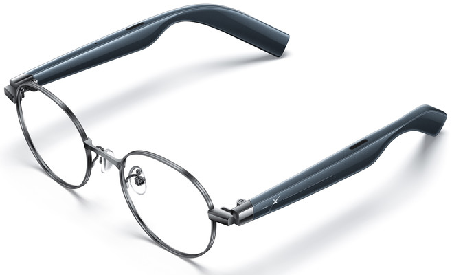 Super-X Смарт очки SS0202CN 51