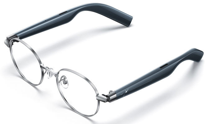 Super-X Смарт очки SS0201CN 51