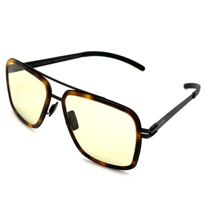 GRESSO HENDERSON G0256TB22SFZ05