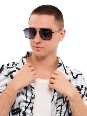 Polaroid PLD 4192/G/S/X 003