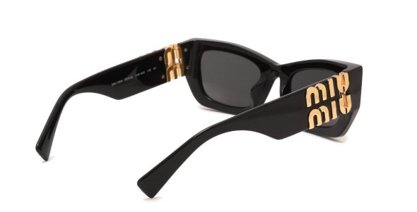 Miu Miu 09WS 1AB5S0 53