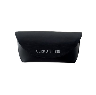 Cerruti 1881 CR 80024 C2