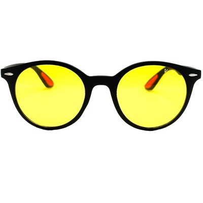 Очки антифары Valencia V54047