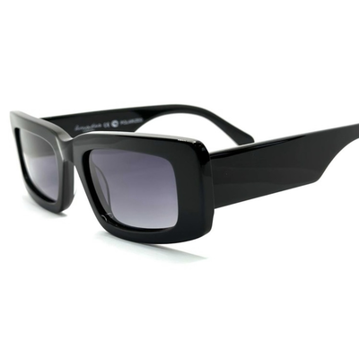 Amadeo Casual 93220 C1