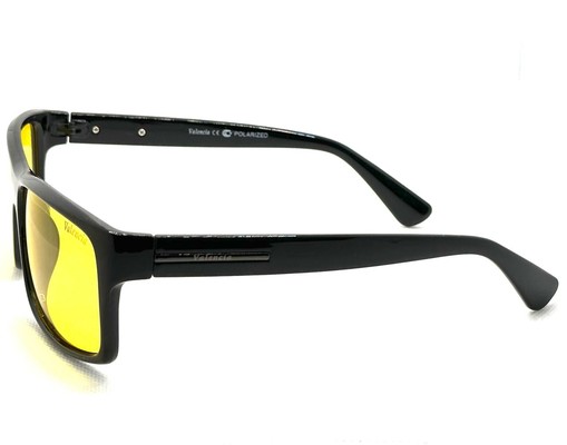 Очки антифары Valencia V54036 С2