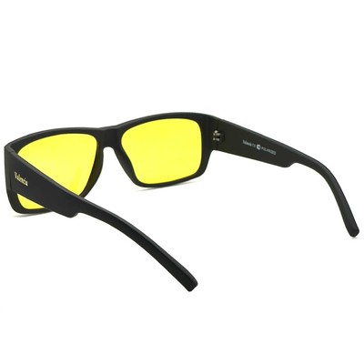 Очки антифары Valencia V54057 С5