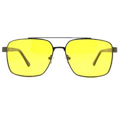 Очки антифары BABILON BL0923 С3