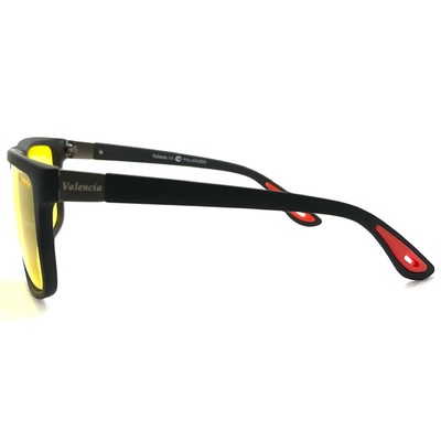 Очки антифары Valencia V54045 С5