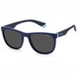Polaroid 8049/S ZX9 (7-9 лет)