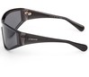 Max&Co 0137 20A