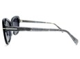Amadeo Casual 93180 С4