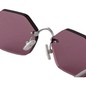 EYEPETIZER CARNABY C1 55