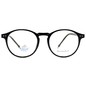 Оправа Amadeo 8382 С1